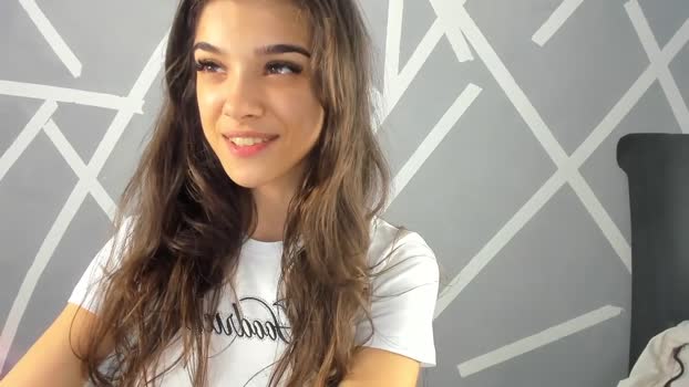 babyaylin sexyfeet Webcam SHOW @ Chaturbate 02-12-2024