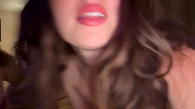 emersoncane ass Webcam SHOW @ Chaturbate 03-12-2024