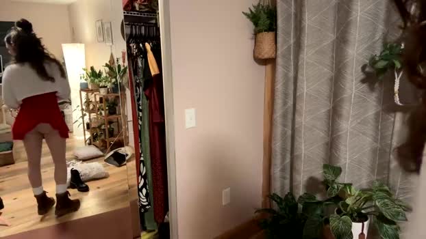 emersoncane ass Webcam SHOW @ Chaturbate 03-12-2024