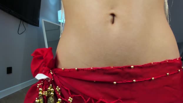 enchant_baby_ fingers Webcam SHOW @ Chaturbate 02-12-2024
