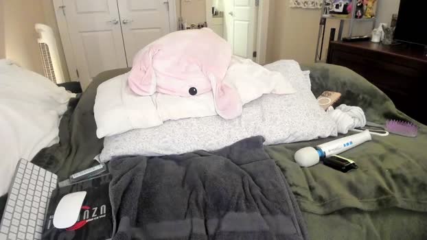 eve003300 analsex Webcam SHOW @ Chaturbate 02-12-2024