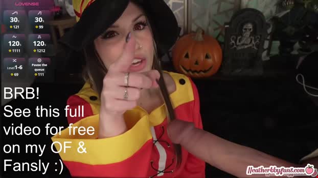 heatherbby fuckpussy Webcam SHOW @ Chaturbate 02-12-2024