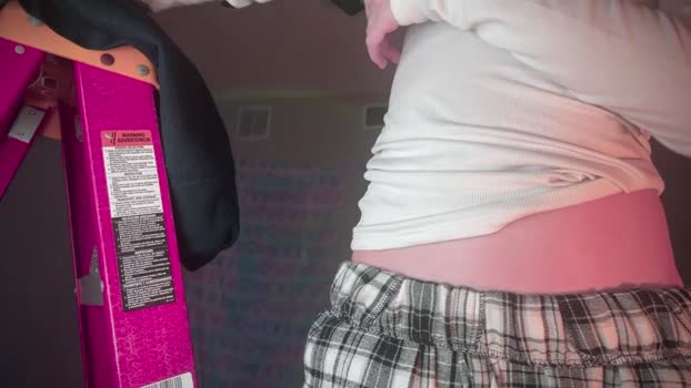 hexivu XXX Webcam SHOW @ Chaturbate 03-12-2024