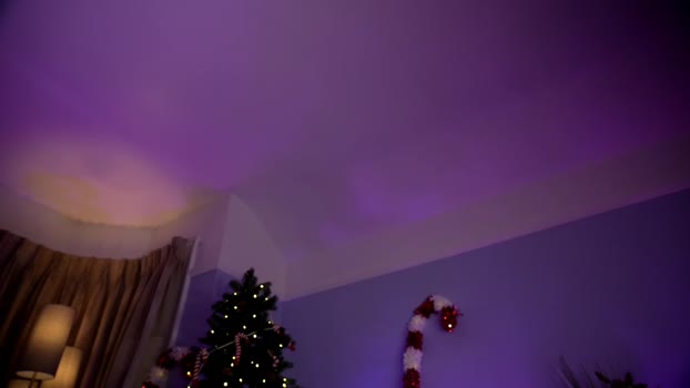 littlee33 sucktits Webcam SHOW @ Chaturbate 02-12-2024