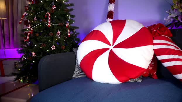 littlee33 naughty Webcam SHOW @ Chaturbate 02-12-2024