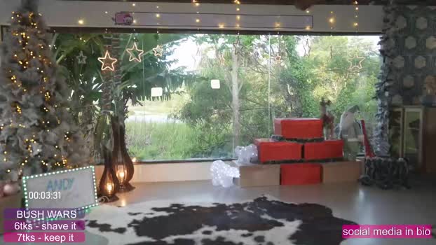 loollypop24 fingering Webcam SHOW @ Chaturbate 02-12-2024