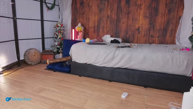 mollyflwers lickpussy Webcam SHOW @ Chaturbate 02-12-2024