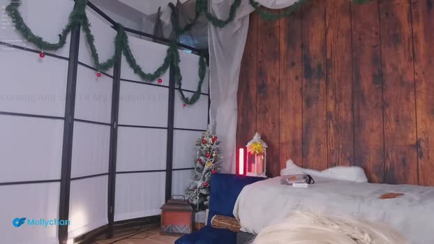 mollyflwers Webcam Webcam SHOW @ Chaturbate 02-12-2024