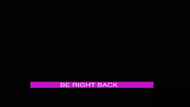 realjadebri love Webcam SHOW @ Chaturbate 02-12-2024