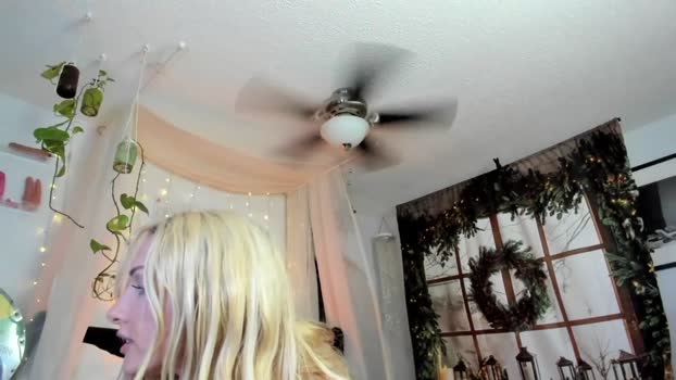 sexyashley_21 Pretty Webcam SHOW @ Chaturbate 02-12-2024