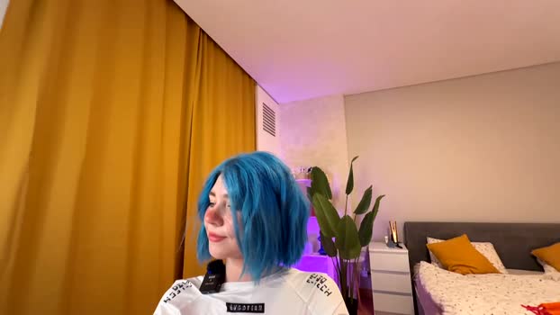 vixenp beautiful Webcam SHOW @ Chaturbate 02-12-2024