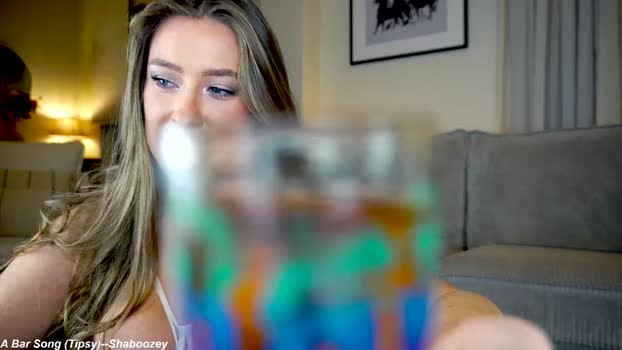 x_lily_x horny Webcam SHOW @ Chaturbate 02-12-2024