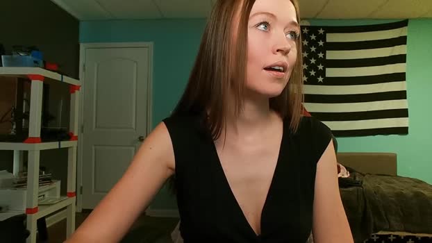 anabelleleigh big Webcam SHOW @ Chaturbate 03-12-2024