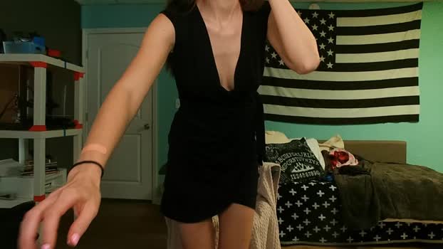 anabelleleigh deepthroa Webcam SHOW @ Chaturbate 03-12-2024