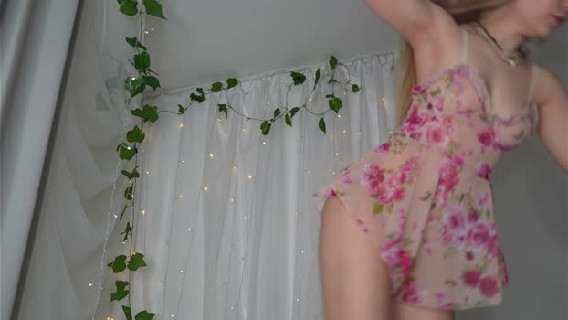 appr0ved strip Webcam SHOW @ Chaturbate 03-12-2024