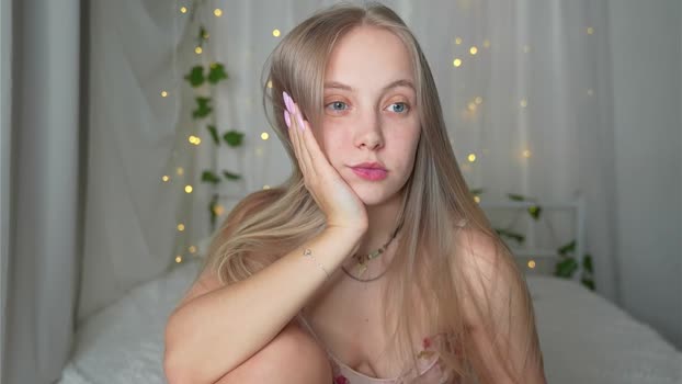 appr0ved natural Webcam SHOW @ Chaturbate 03-12-2024