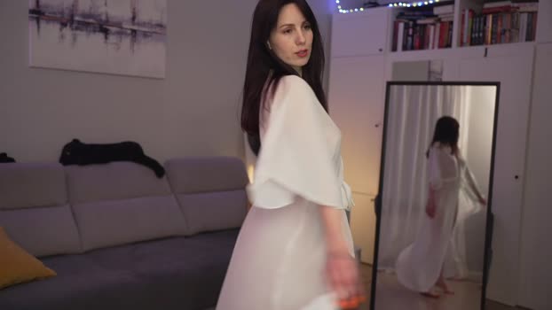 _blackbee_ skinny Webcam SHOW @ Chaturbate 03-12-2024