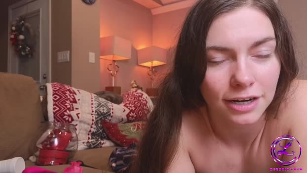 chroniclove deepthroat Webcam SHOW @ Chaturbate 03-12-2024