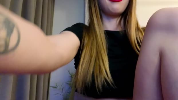emmycb naughty Webcam SHOW @ Chaturbate 03-12-2024