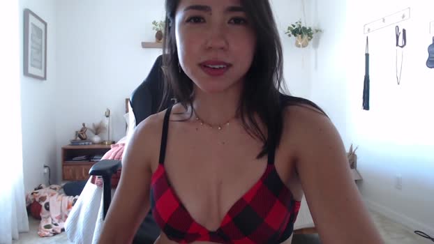 jadelove_ sweet Webcam SHOW @ Chaturbate 03-12-2024