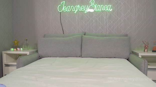 jeangreybianca natural Webcam SHOW @ Chaturbate 03-12-2024