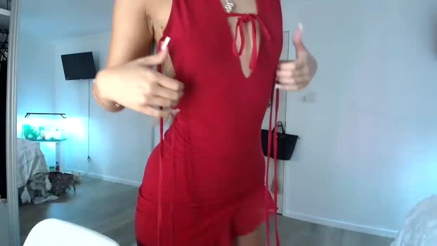 luvlivvyy Download Webcam SHOW @ Chaturbate 03-12-2024