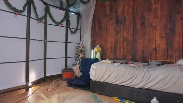 mollyflwers Show Webcam SHOW @ Chaturbate 03-12-2024