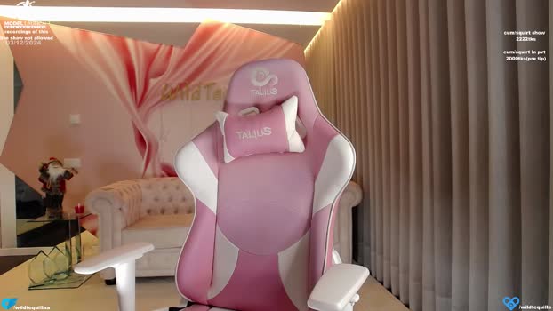 wildtequilla boobs Webcam SHOW @ Chaturbate 03-12-2024