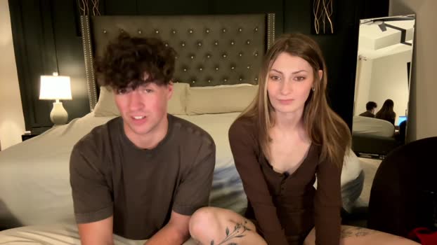 alpha_luke Video Webcam SHOW @ Chaturbate 04-12-2024