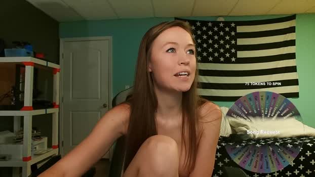 anabelleleigh Download Webcam SHOW @ Chaturbate 05-12-2024