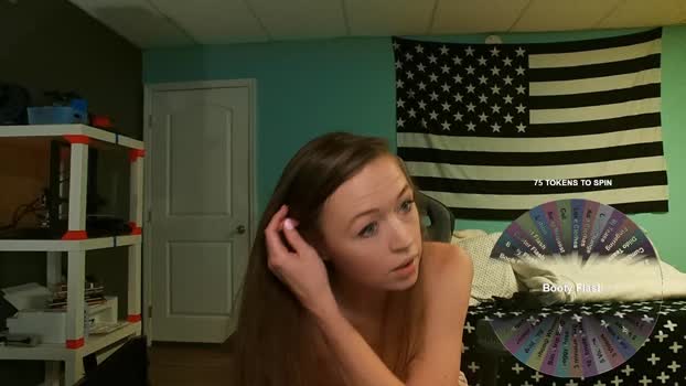 anabelleleigh fuckhard Webcam SHOW @ Chaturbate 05-12-2024