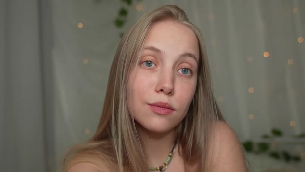 appr0ved spank Webcam SHOW @ Chaturbate 05-12-2024
