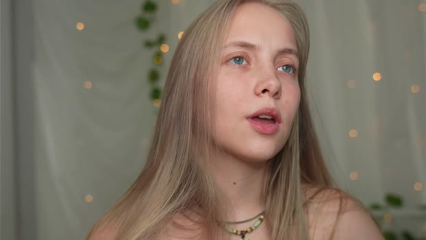 appr0ved Pretty Webcam SHOW @ Chaturbate 05-12-2024