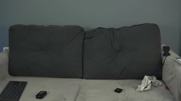 ashley_ospino big Webcam SHOW @ Chaturbate 04-12-2024