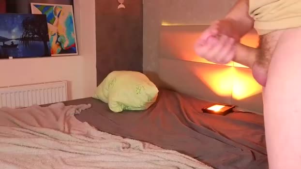 cumband Naked Webcam SHOW @ Chaturbate 05-12-2024