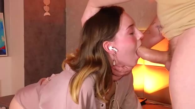 cumband boobs Webcam SHOW @ Chaturbate 05-12-2024