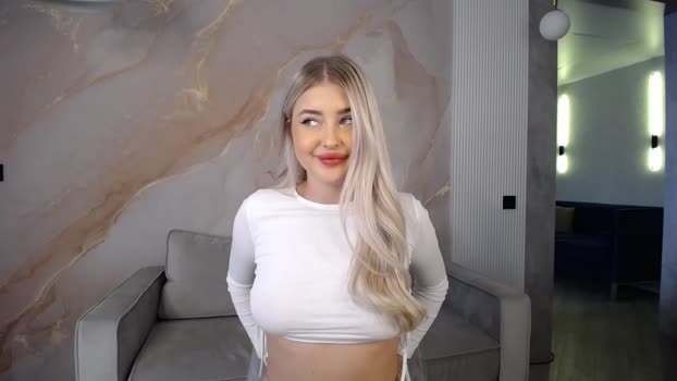 cute18cute horny Webcam SHOW @ Chaturbate 04-12-2024