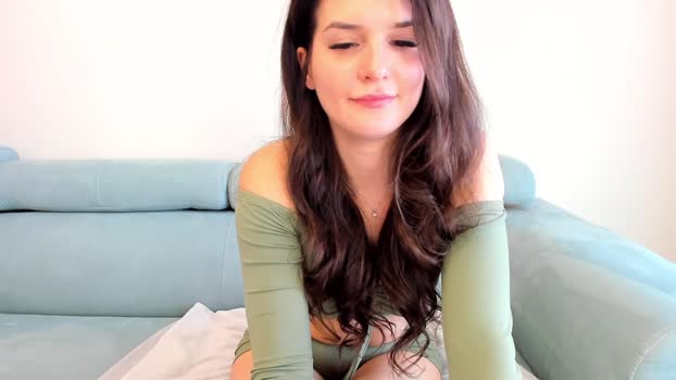 elaanna fuck Webcam SHOW @ Chaturbate 05-12-2024