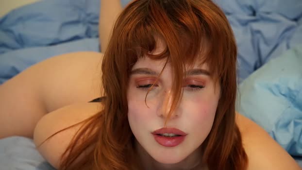 ellaa91 big Webcam SHOW @ Chaturbate 04-12-2024