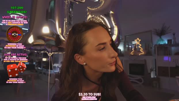 hannahjames710 deepthroa Webcam SHOW @ Chaturbate 04-12-2024
