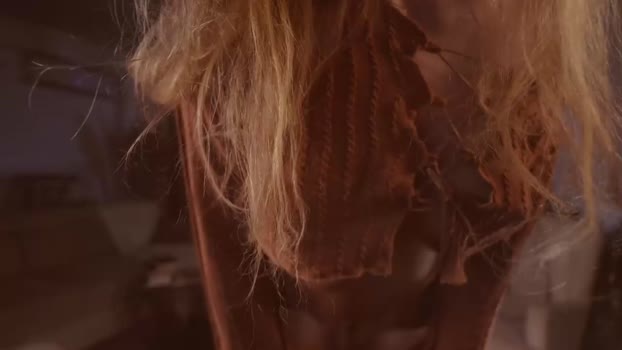 heybanan bigtoys Webcam SHOW @ Chaturbate 04-12-2024