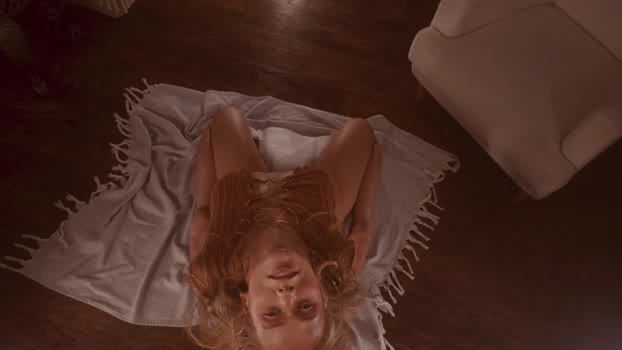 heybanan kink Webcam SHOW @ Chaturbate 04-12-2024