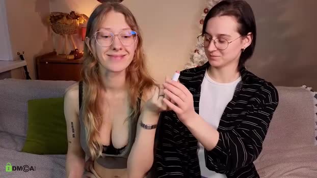 jitoon_exe fuckface Webcam SHOW @ Chaturbate 05-12-2024