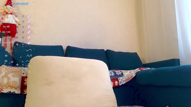 k1tty_cute spank Webcam SHOW @ Chaturbate 04-12-2024