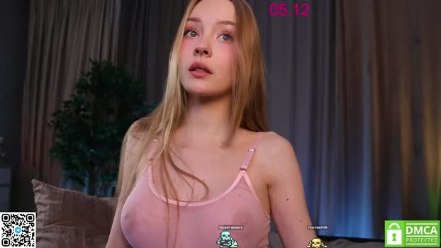 lissa_meooow bigtoys Webcam SHOW @ Chaturbate 05-12-2024