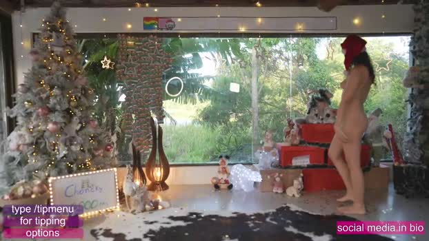 loollypop24 Webcam Webcam SHOW @ Chaturbate 04-12-2024