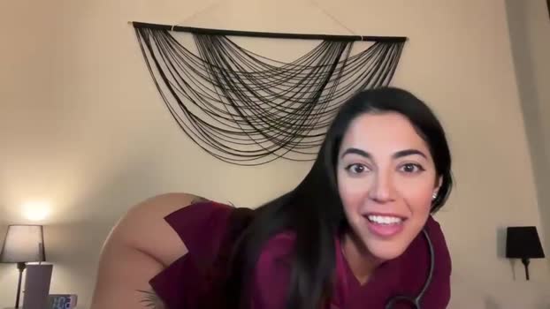 luxcher22 sexygirl Webcam SHOW @ Chaturbate 04-12-2024