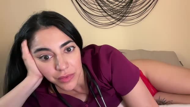 luxcher22 tits Webcam SHOW @ Chaturbate 05-12-2024