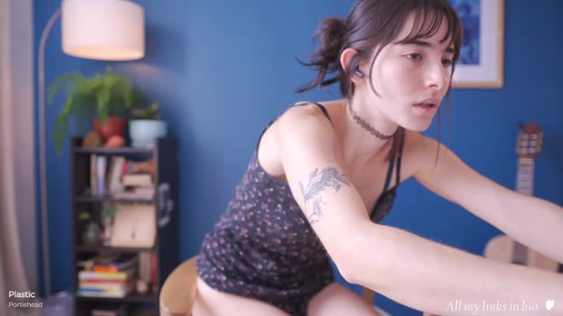 maria_alfonsina_ fuck Webcam SHOW @ Chaturbate 05-12-2024
