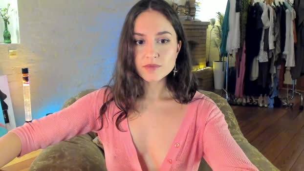michi_souffl fingers Webcam SHOW @ Chaturbate 04-12-2024